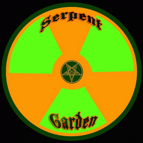 Serpent Garden : Live Hard & Conquer!